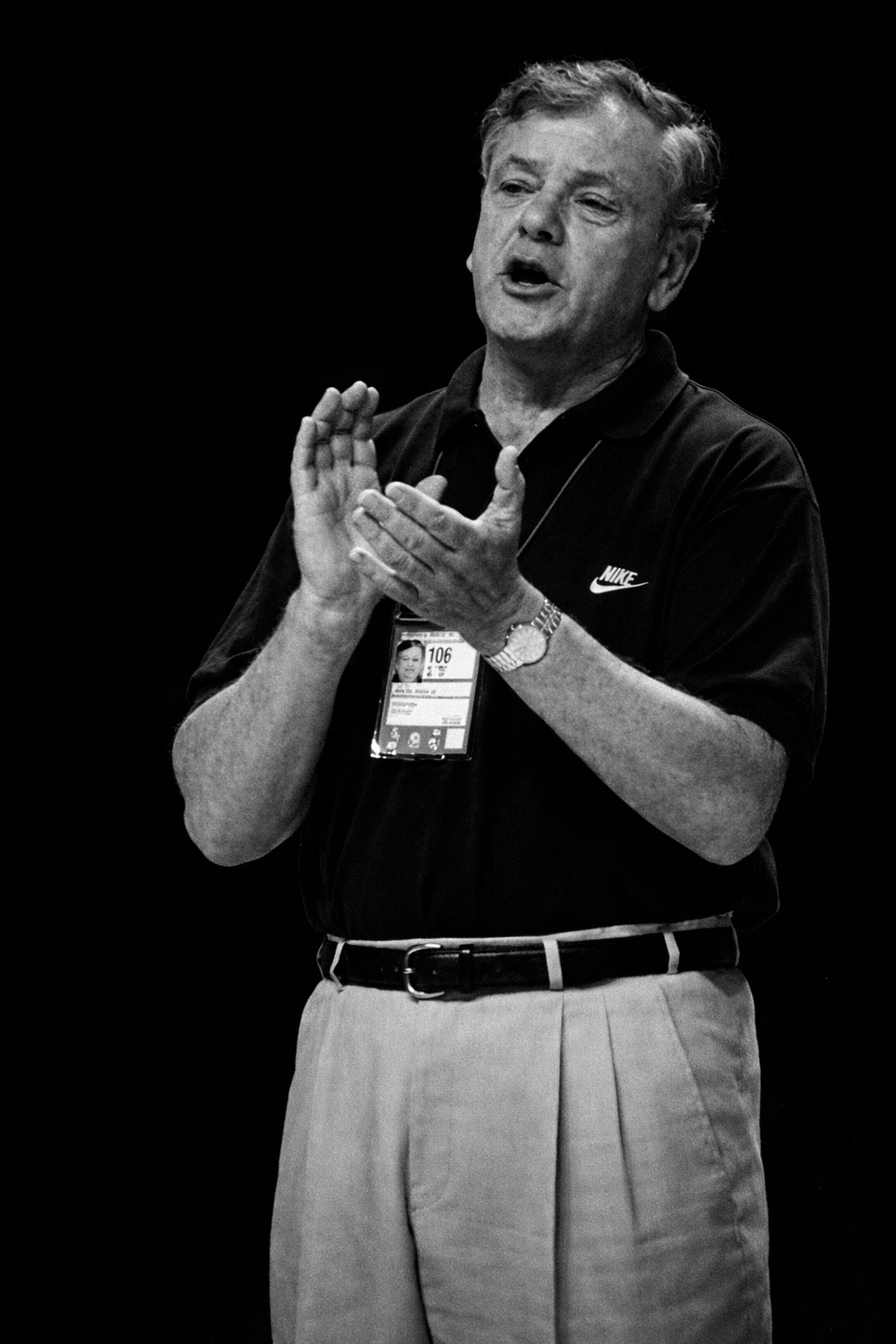 Dušan Duda Ivković portret u footeru memorijalne stranice